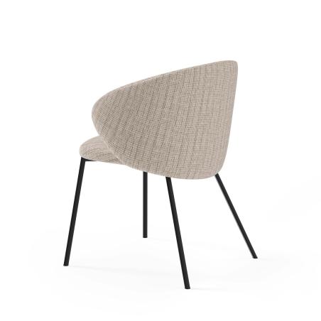 Silla Merida | Relax Muebles