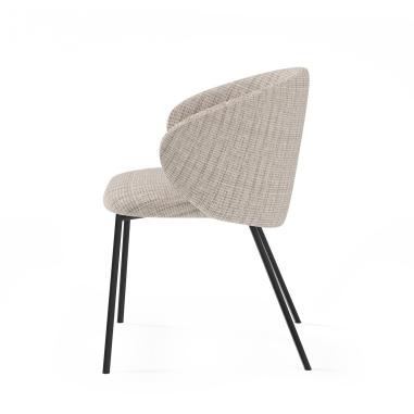 Silla Merida | Relax Muebles