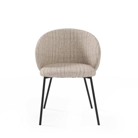 Silla Merida | Relax Muebles