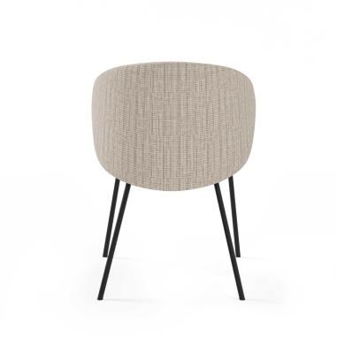 Silla Merida | Relax Muebles
