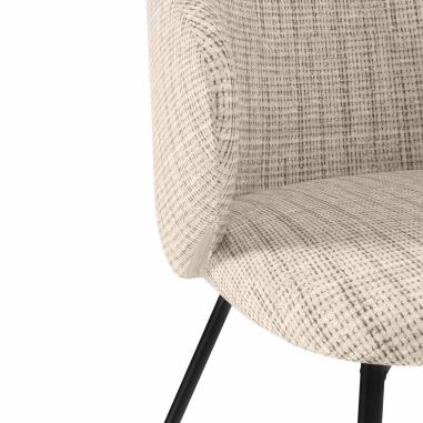Silla Merida | Relax Muebles