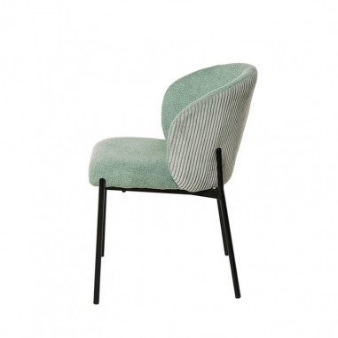 SILLA FAINA MENTA