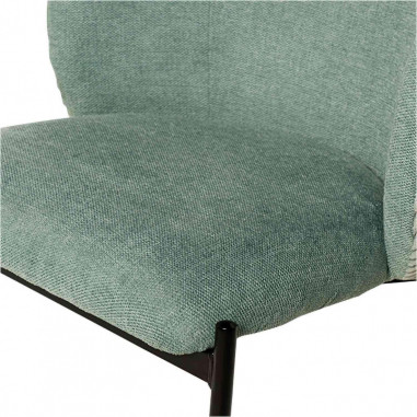 SILLA FAINA MENTA