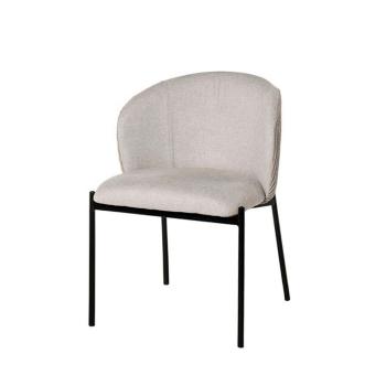 Silla Faina | Relax Muebles