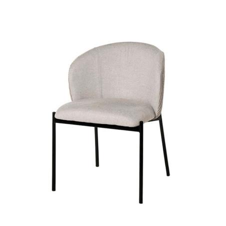 Silla Faina | Relax Muebles