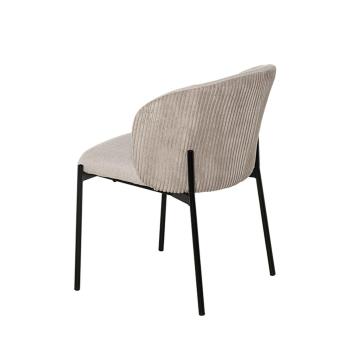 Silla Faina | Relax Muebles 2