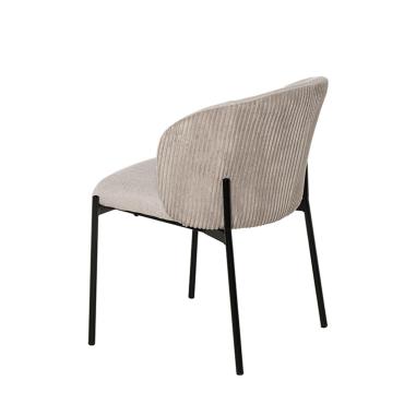 Silla Faina | Relax Muebles