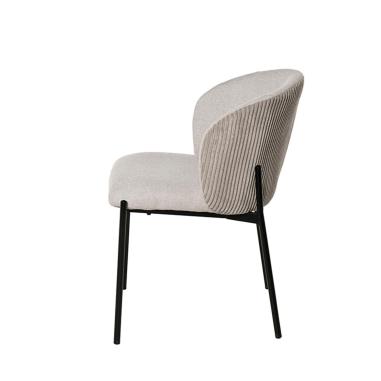 Silla Faina | Relax Muebles