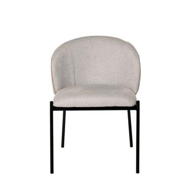 Silla Faina | Relax Muebles