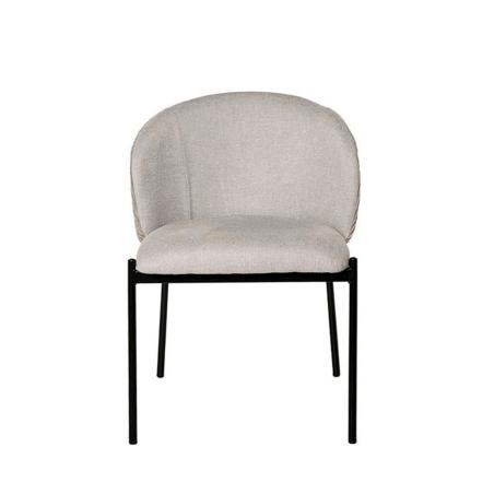 Silla Faina | Relax Muebles