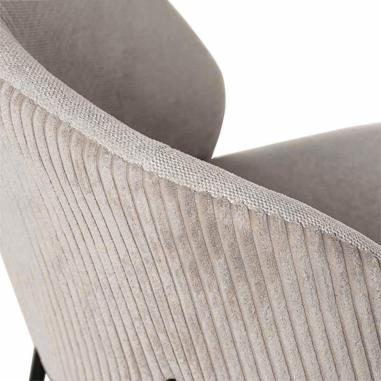 Silla Faina | Relax Muebles