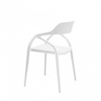 SILLA RENATA BLANCO 2