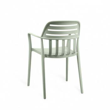 SILLA DESIREE MENTA 2