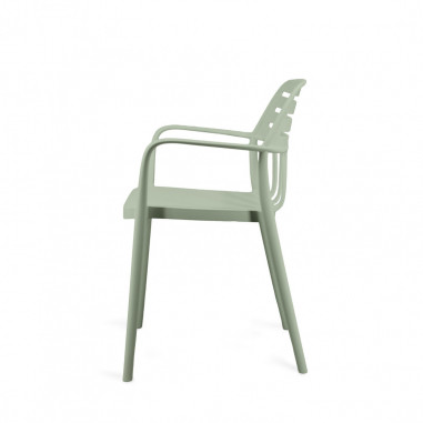 SILLA DESIREE MENTA