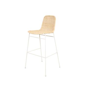 Taburete Carlo | Relax Muebles