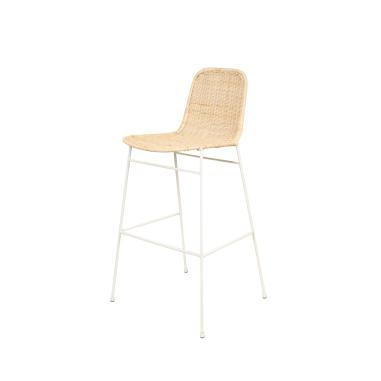Taburete Carlo | Relax Muebles