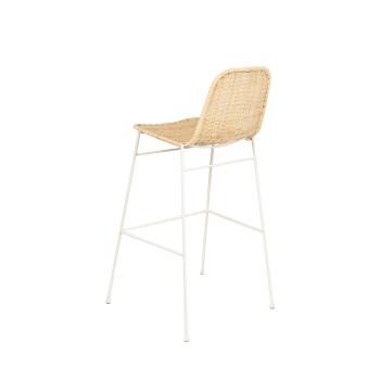 Taburete Carlo | Relax Muebles 2