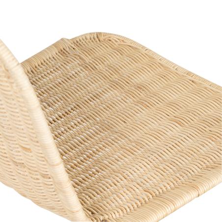 Taburete Carlo | Relax Muebles