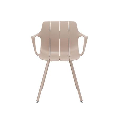 Silla Yamal | Relax Muebles