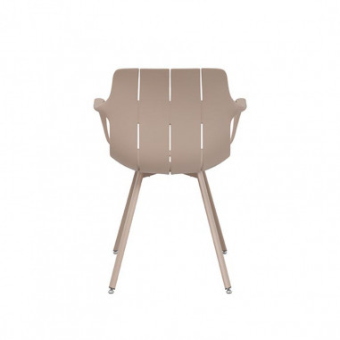 SILLA YAMAL BEIGE