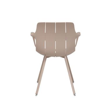 Silla Yamal | Relax Muebles