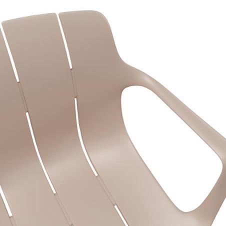 Silla Yamal | Relax Muebles