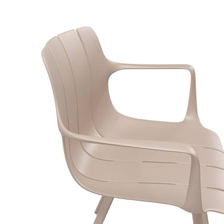 Silla Yamal | Relax Muebles