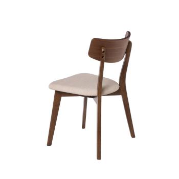 Silla Keira | Relax Muebles 2