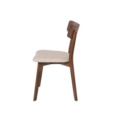 Silla Keira | Relax Muebles