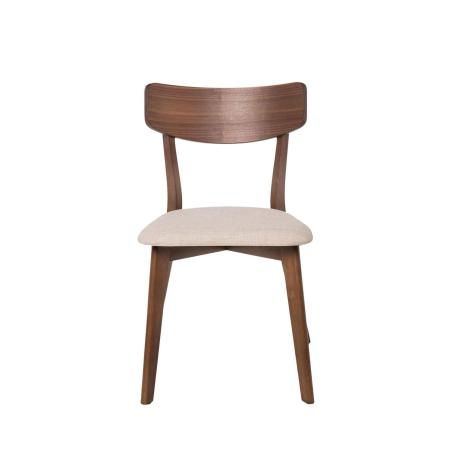 Silla Keira | Relax Muebles