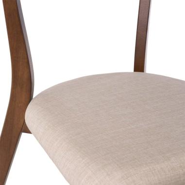 Silla Keira | Relax Muebles