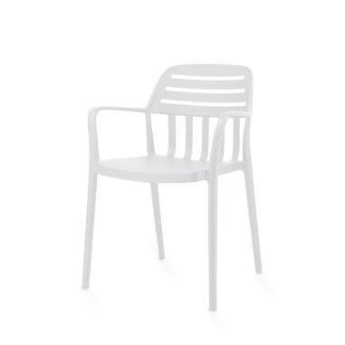 Silla Desiree | Relax Muebles