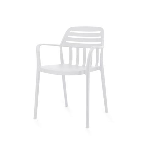 Silla Desiree | Relax Muebles