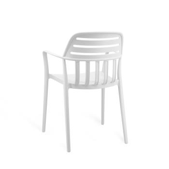 Silla Desiree | Relax Muebles 2