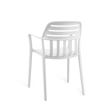 Silla Desiree | Relax Muebles