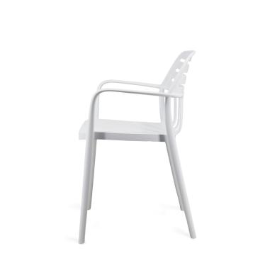 Silla Desiree | Relax Muebles