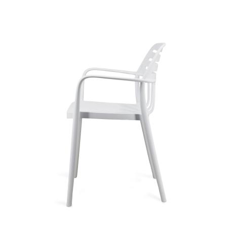 Silla Desiree | Relax Muebles
