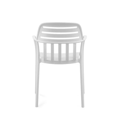 Silla Desiree | Relax Muebles