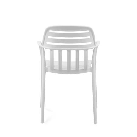 Silla Desiree | Relax Muebles