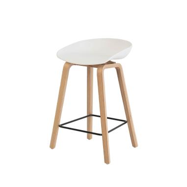 Taburete Ruth | Relax Muebles