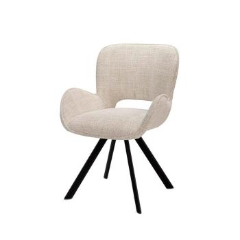 Silla Astrid | Relax Muebles