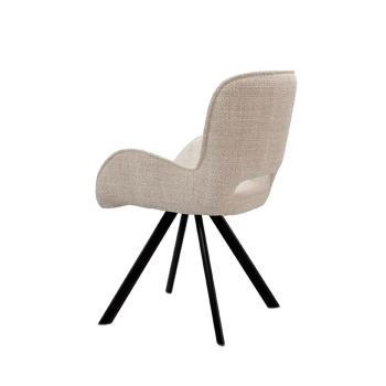 Silla Astrid | Relax Muebles 2