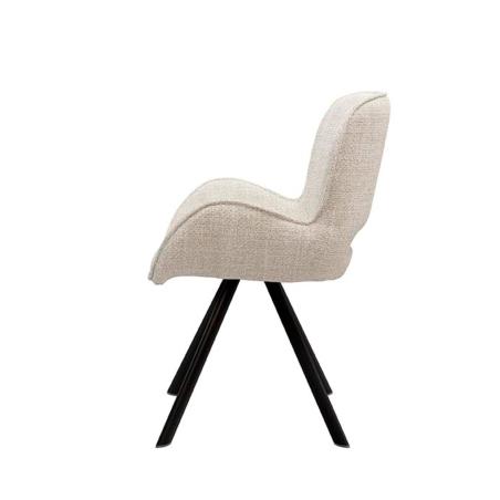 Silla Astrid | Relax Muebles