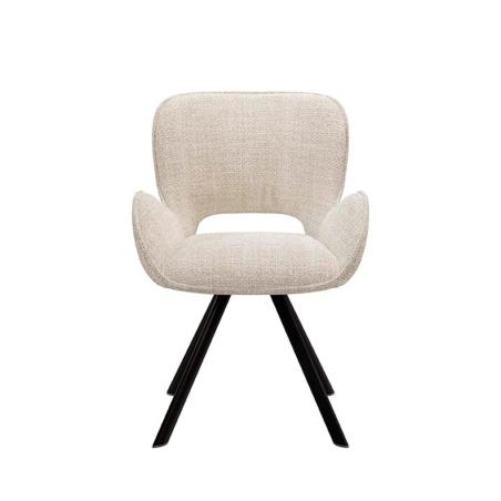Silla Astrid | Relax Muebles