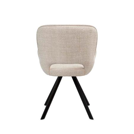 Silla Astrid | Relax Muebles