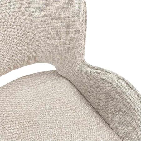 Silla Astrid | Relax Muebles