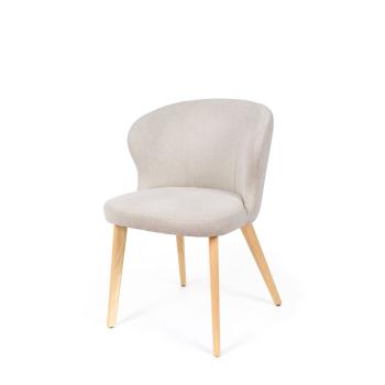 Silla Tanya | Relax Muebles