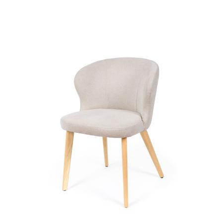 Silla Tanya | Relax Muebles