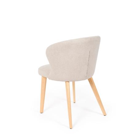 Silla Tanya | Relax Muebles