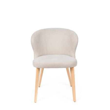 Silla Tanya | Relax Muebles